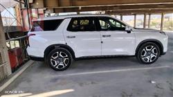 هيونداي باليسيد